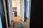 Inchiriere Apartament 2 camere Renovat Drumul Taberei-Parc Moghioros - 6