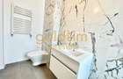 NEW VILLA FIRST RENT/SUPERB/PIPERA/AMERICAN SCHOOL - 29