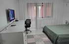 Apartament 2 camere Bulevardul Metalurgiei-Loc parcare-Bloc nou - 2