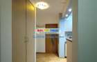 DE INCHIRIAT - APARTAMENT 2 CAMERE Zona Lacul Tei 400 euro - 10