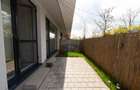 Apartament de inchirat  2 camere, 51mp Atria Urban Resort - 11