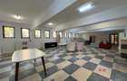 Showroom zona Carrefour Felicia Iasi, de la 107mp la 2000mp, Kaufland - 8