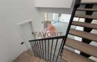 Comision 0%. Etaj 2. Apartament pe 2 nivele. 2 locuri de parcare - 10
