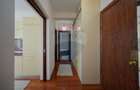 Apartament de vânzare, 2 camere ultracentral, Str. Mihail Kogălniceanu - 9