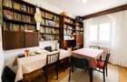 Comision 0% Apartament 3 camere decomandat | Lipovei | - 5