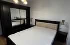 Apartament 3 camere | Închiriere | Central - 4