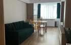 2 camere, Tomis nord Campus Ovidius et 1 lift, 2 locuri parcare, balcon gaze A/C - 3