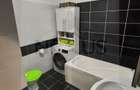 Apartament 2 camere-decomandat-Strada Oituz 84F-10 min metrou - 14