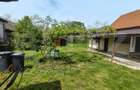 Casă individuală 82 mp utili, teren 693 mp, în Jucu de Sus - 2