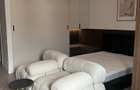 Studio Ultralux | Residence 5 Pipera Plaza | - 10