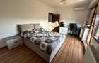 Penthouse 4 camere | Calea Plevnei | Stirbei Voda | 115 mp utili + 230 mp terasa - 20