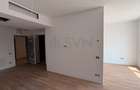 REA1028969 Studio Dublu l OMV Pipera - 16