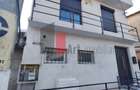 Casa Vanzare Giulesti 4 camere - 1