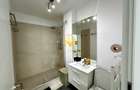 2 camere open space, Modern, Parcare, Calea Turzii, UMF, Europa - 11