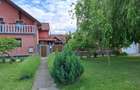 Vila 6 camere P+M in Nadlac - 3