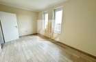 Apartament Ultra Premium | Încălzire în pardoseală | Etaj 3 - 3