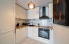 ONE Herastrau Towers | 2 camere de inchiriat - 5
