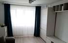 Apartament 3 camere 70mp zona Spital mobilat utilat 87.000eur neg - 8