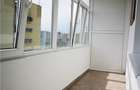 2 Camere I Balcon I Iulius Mall - 6