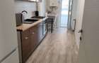 Apartament 2 camere de închiriat, Sector 6, Militari- Complex Panorama City - 6