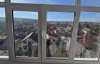 Apartament 2 camere, decomandat,