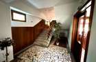 Oportunitate unică Valea Prahovei, hotel+vilă+business, teren 8137 mp - 5