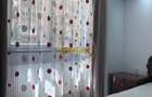 Confort Park, vanzare 2 camere parter, complex cu gradina pet friendly - 22