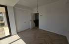 Casă 5 camere + mansardă, 3 băi, curte 480 mp, finisaje premium - 8