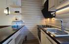 Apartament spatios cu 2 camere Parcul Trandafirilor Racadau - 10