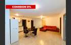Comision 0%! Apartament decomandat, cu 3 camere, 77 mp utili - 2