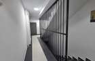 Apartament 3 camere | Tudor Arghezi Park Residence | Sector 4 - 24