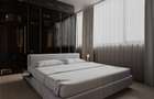 PENTHOUSE DE LUX – 155 MP UTILI + 150 MP TERASĂ – MARRIOTT / COTROCENI  - 15