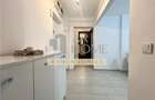 Apartament 2 camere, renovat, ultracentral, Ploiesti - 6
