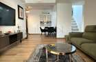 REA1024824 Apartament 3 camere cu terasa 90 mp Erou Iancu Nicolae - 1