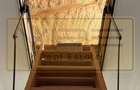 Casa individuala 4 camere I 500mp teren I cartier privat select V. Lupului I - 27