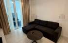 Apartament 2 camere de închiriat Sector 3, Drumul Lunca Sătească | 600 euro lună - 2