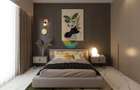 Apartament 2 Camere Sector 4 Grand Arena 43.7Mp - 4