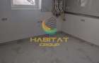 Vanzare apartament cu 3 camere Zona Postalionului - Acte gata - 5