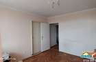 Apartament 3 camere decomandat, vedere bilaterală – Țiglina II - 5