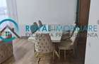 Royal Imobiliare - Inchiriere apartament 3 camere zona Albert - 5