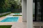 Casa 5 Camere / Iancu Nicolae / Piscina Privata - 7