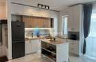 De vanzare apartament cu 2 camere | mobilat si utilat complet | Giroc - 1