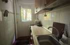 2 camere || DECOMANDAT || DOROBANTI - 5