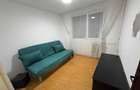 Apartament 3 Camere Drumul Taberei | Balcon | 3 minute metrou - 1