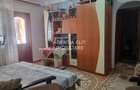 Apartament 2 camere, zona Capat 1, etajul 1 - 1