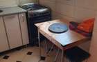 De vanzare apartament 2 camere Lujerului - 4