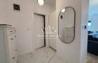 Nord One - Apartament modern cu 2 camere - Brediceanu - zona Centrala - 9