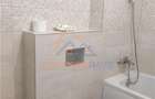 3 camere | Dimri Residence – Prelungirea Ghencea | 80 mp total | Parcare inclus& - 10