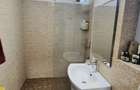 3 CAMERE | DAMAROAIA | STRAULESTI |  PARCARE | PET FRIENDLY | - 6