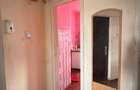 Apartament de vânzare, 2 camere, 50 mp, Mănăștur zona Big - 6